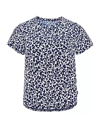 SCHNEIDER SPORTSWEAR | T-shirt da donna ANABELLW | 